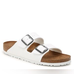 Birkenstock Arizona Slide Sandal - Women's